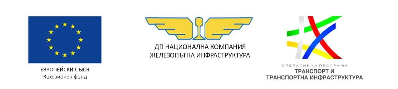Презентация1