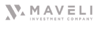 maveli_logo