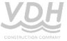vdh_logo2